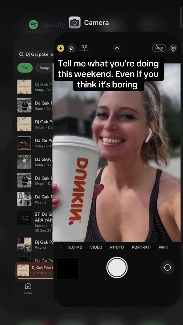 @Kim