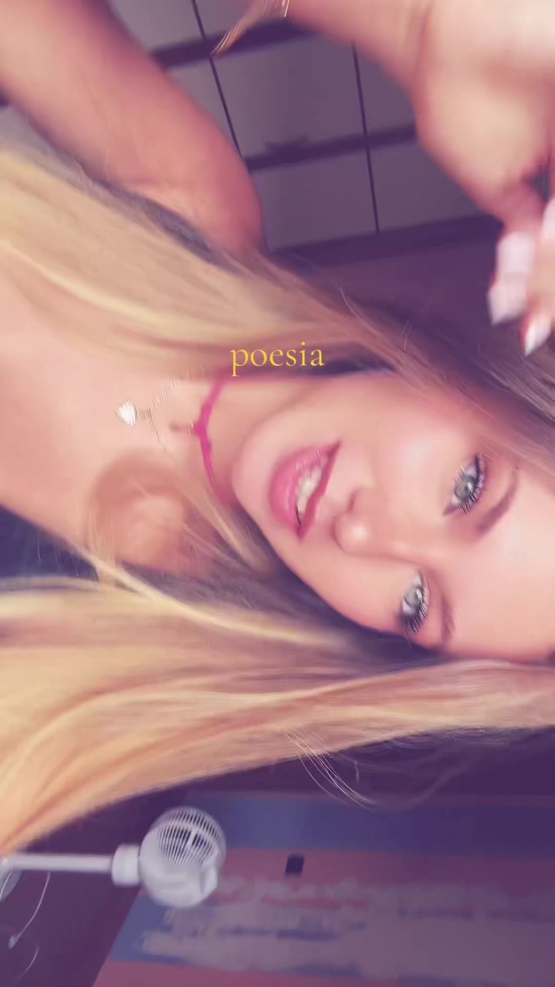 @barbie💓