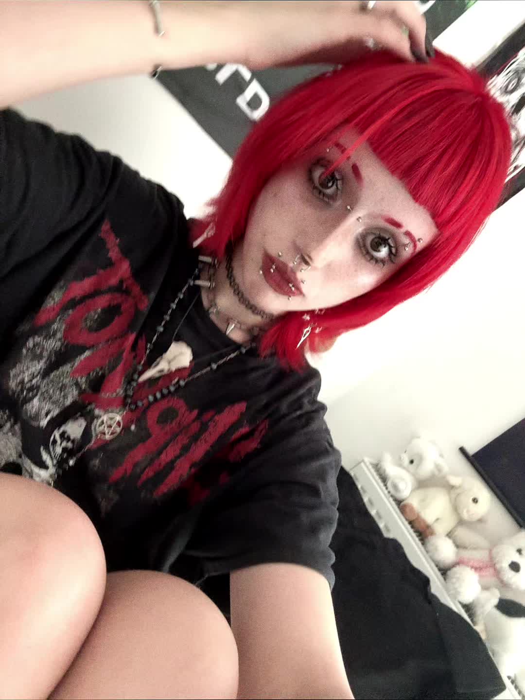 @rawwmeattt00