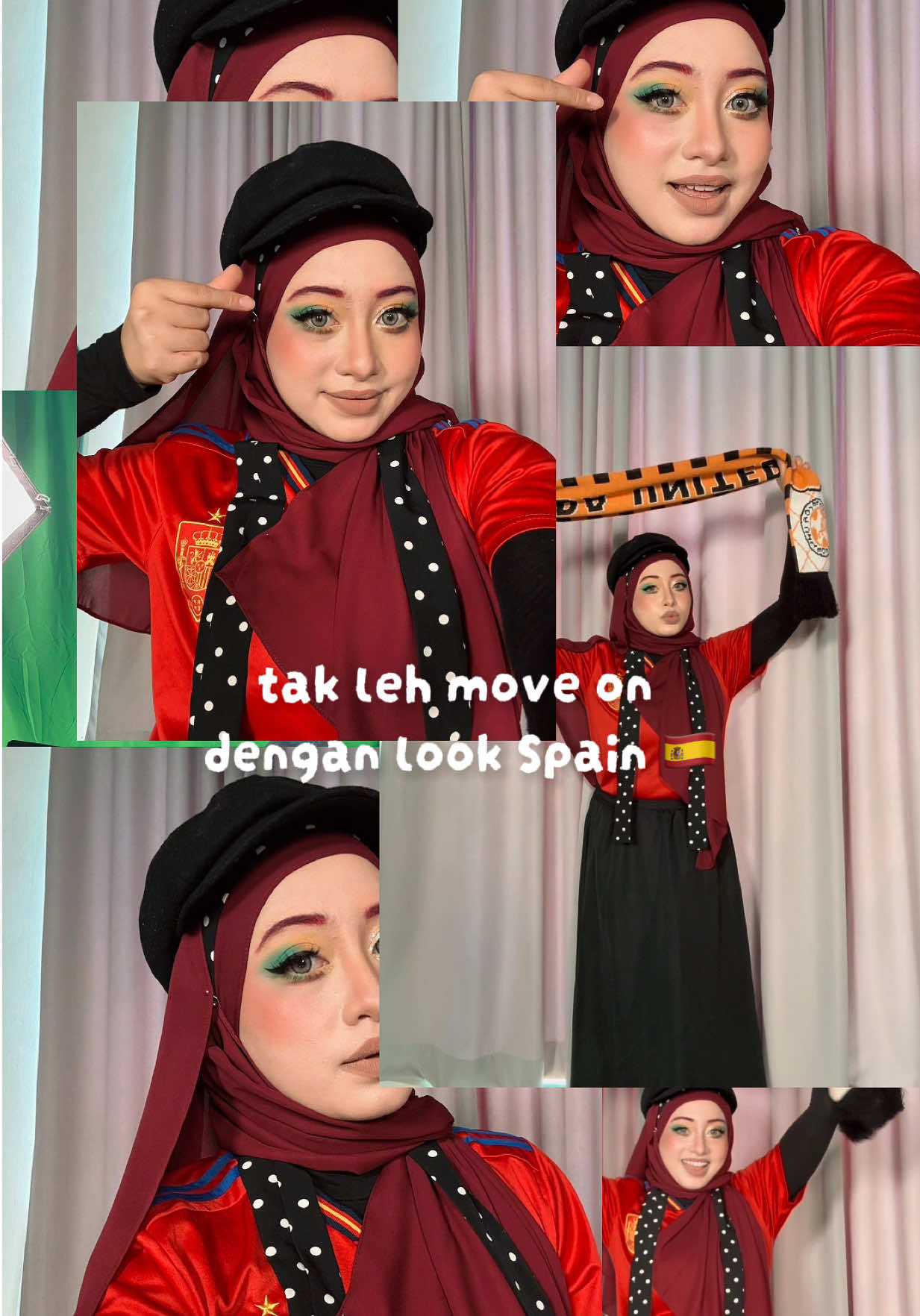 @CIK PEOH