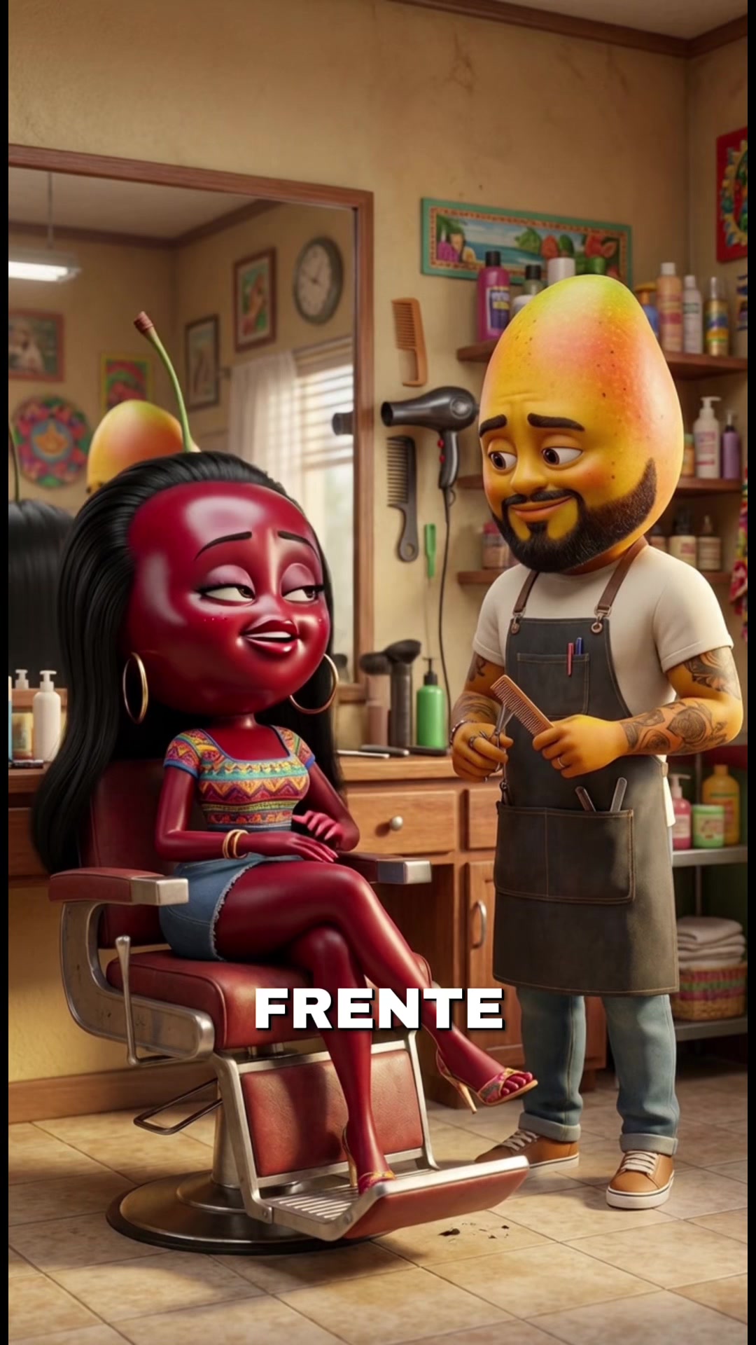 @Frutovelas ๐ฅ๐๐๐ฅญ๐๐๐๐๐ฅ