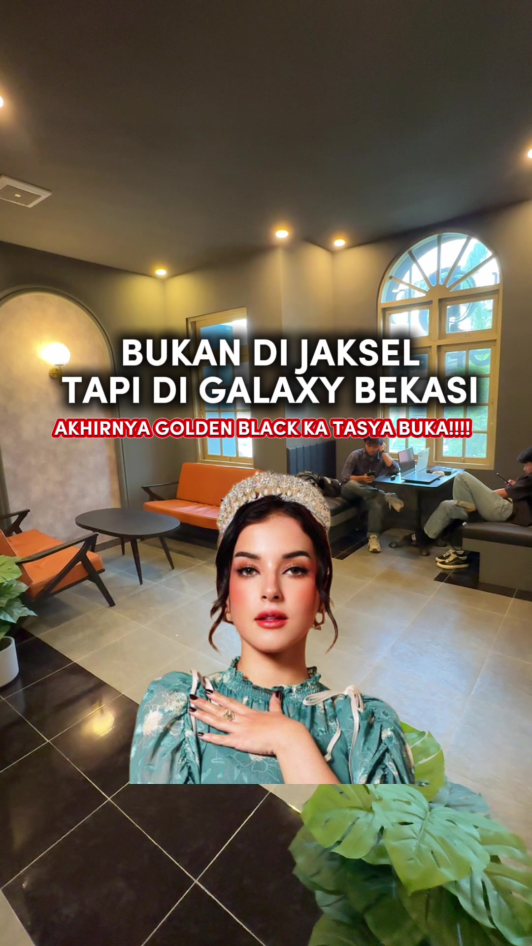 @Kulinernyaberdua