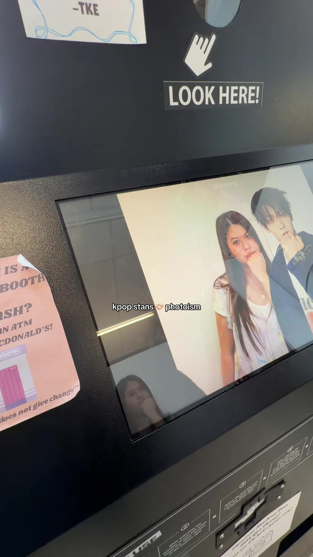 @nicole ⋆ ˚｡⋆୨୧˚ ꪔ̤̮