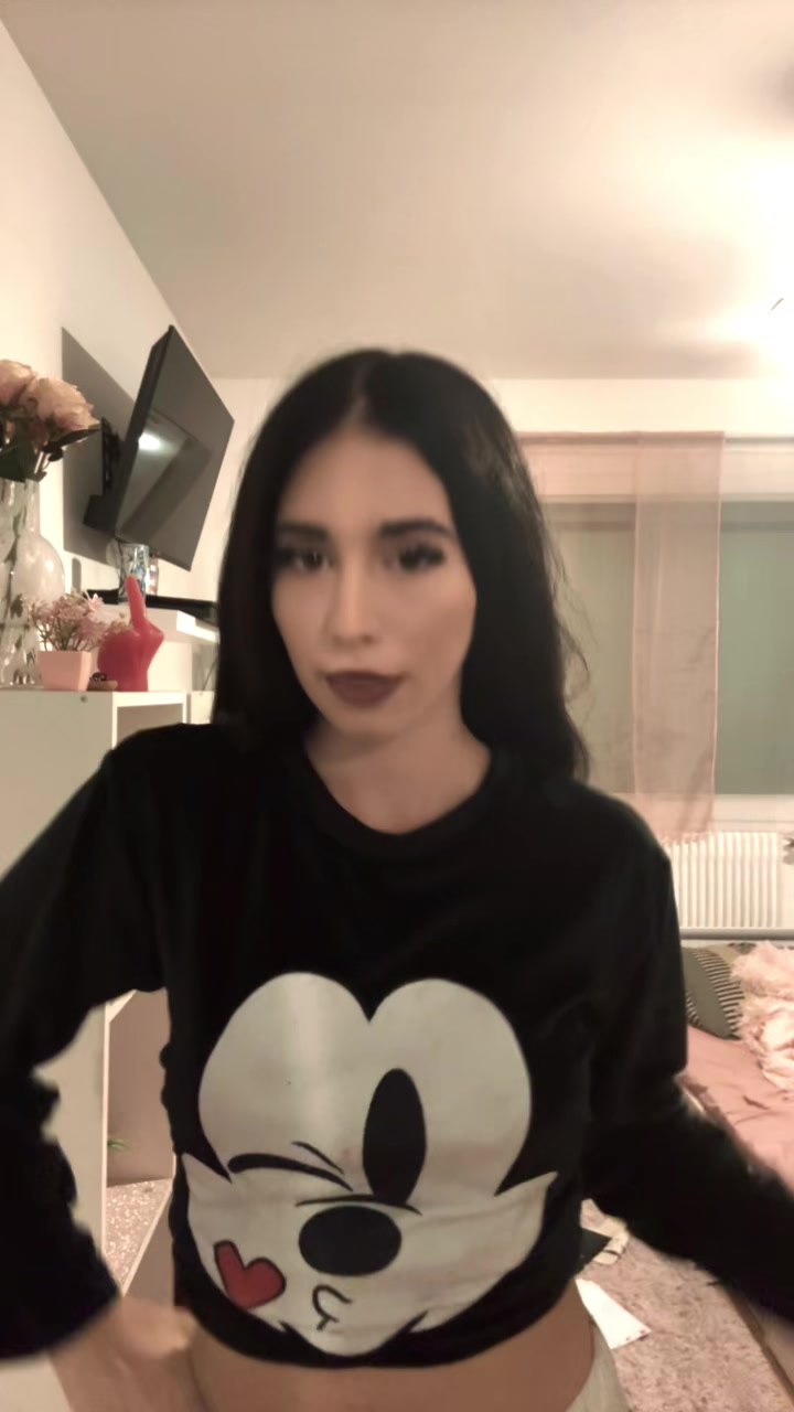 @user.30ik