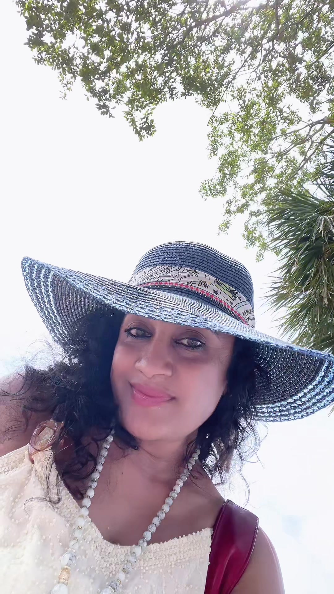 @Sri
