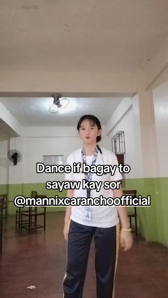 @JAYZEL ANN