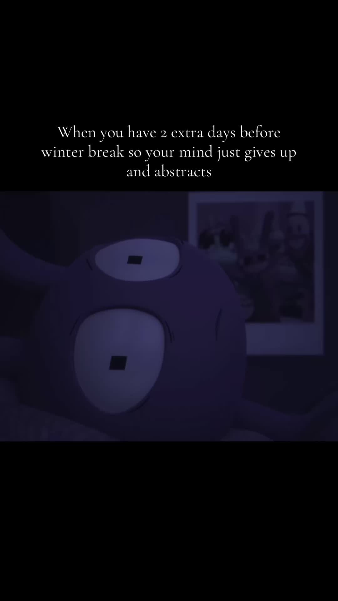 @⦻ ꒰ ꜰɪʀᴇ★ᴄʀᴜᴢ ꒱ ᓚᘏᗢ