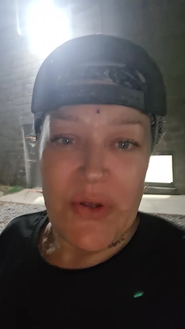 @PatrioticGreenEyedGirl🇺🇲🐸❤️