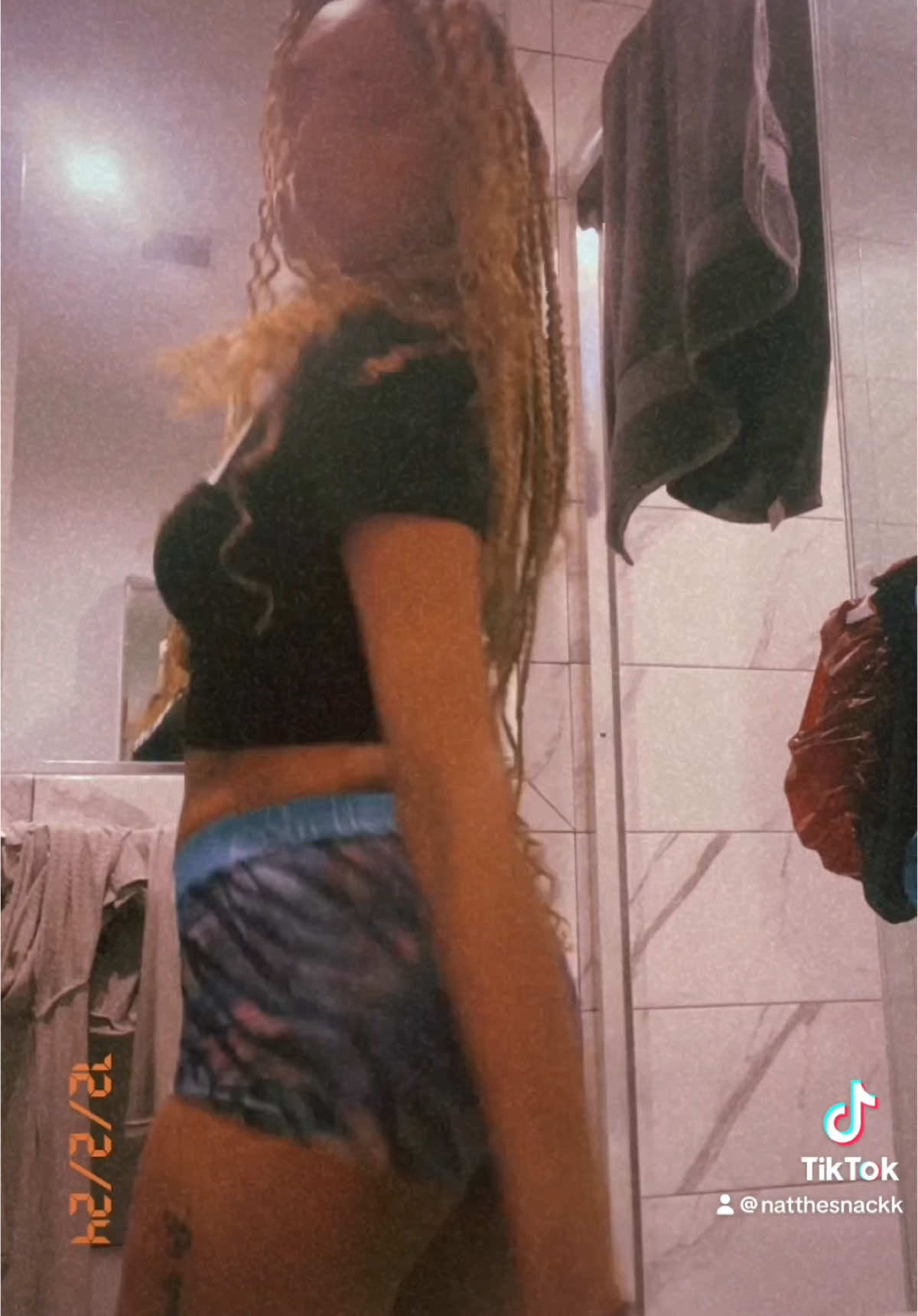 @Natthesnack