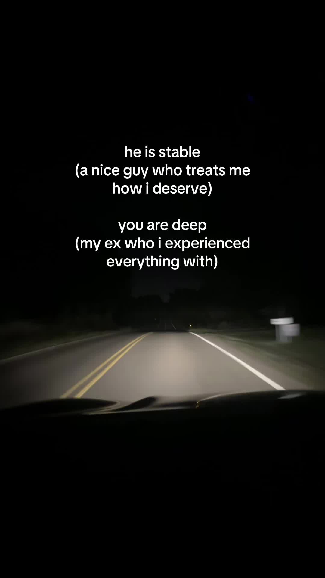 @jake🌿