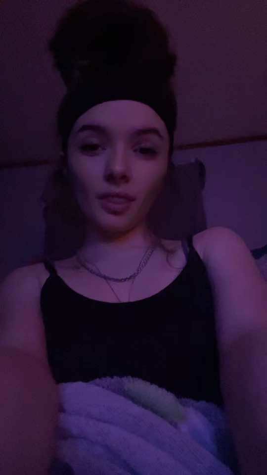 @MacieMai🦕