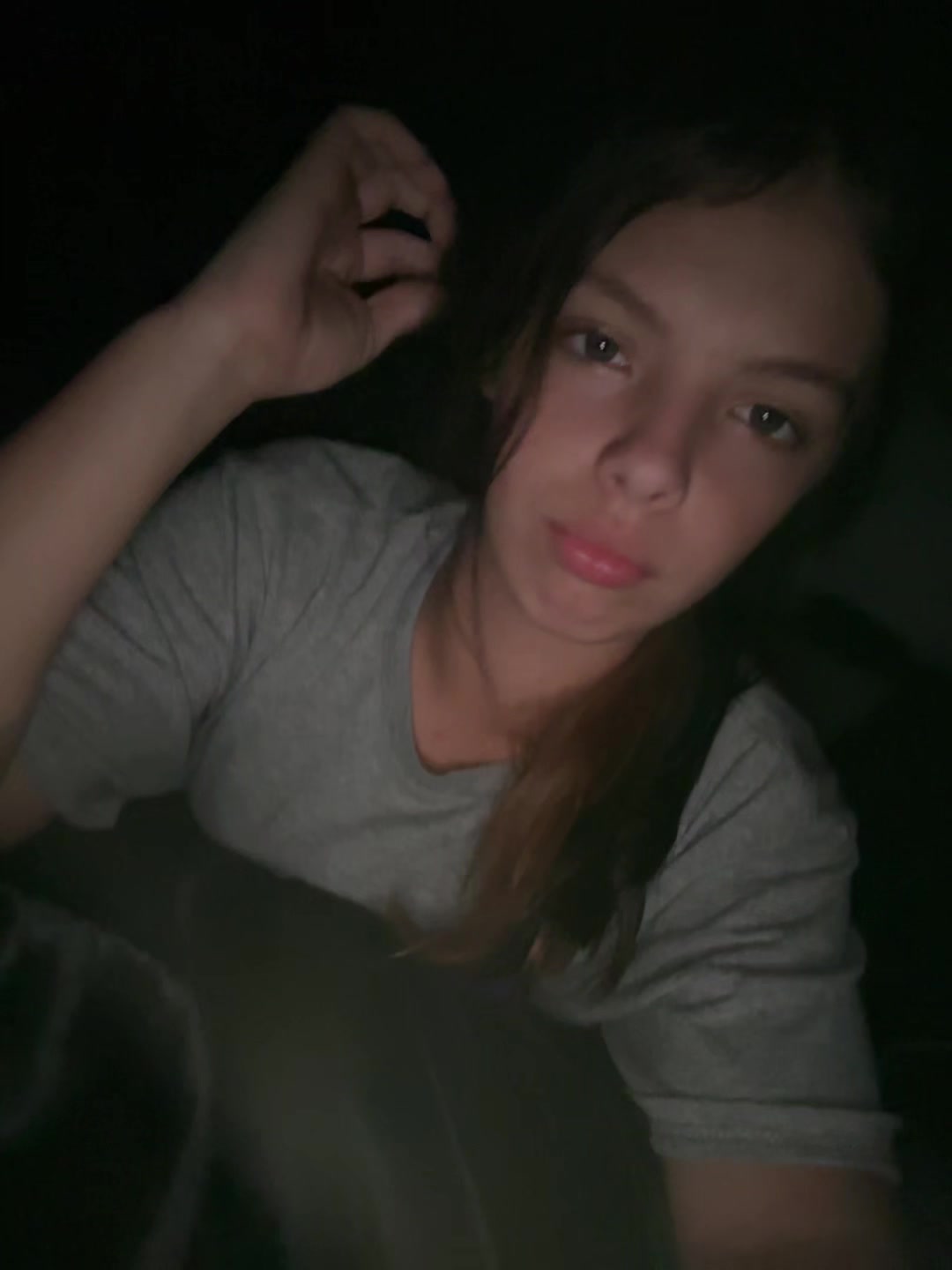 @spam