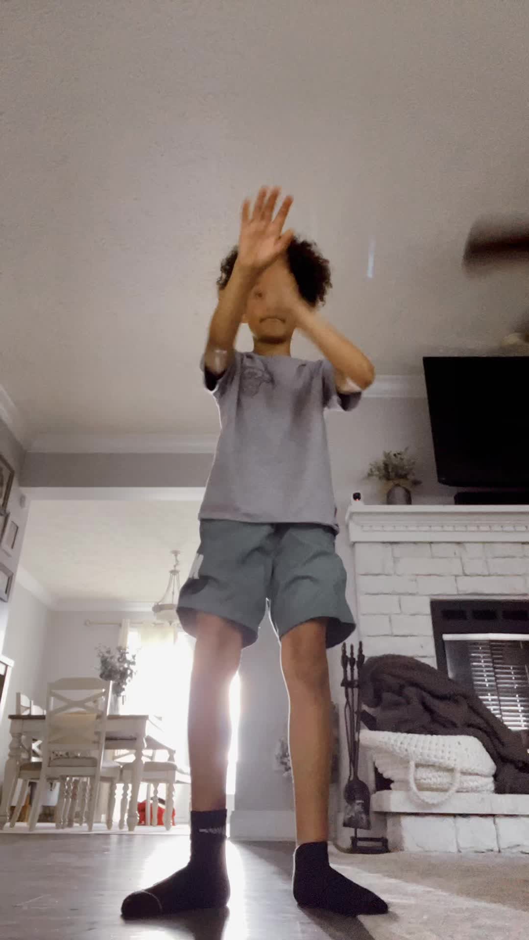 @Kj256