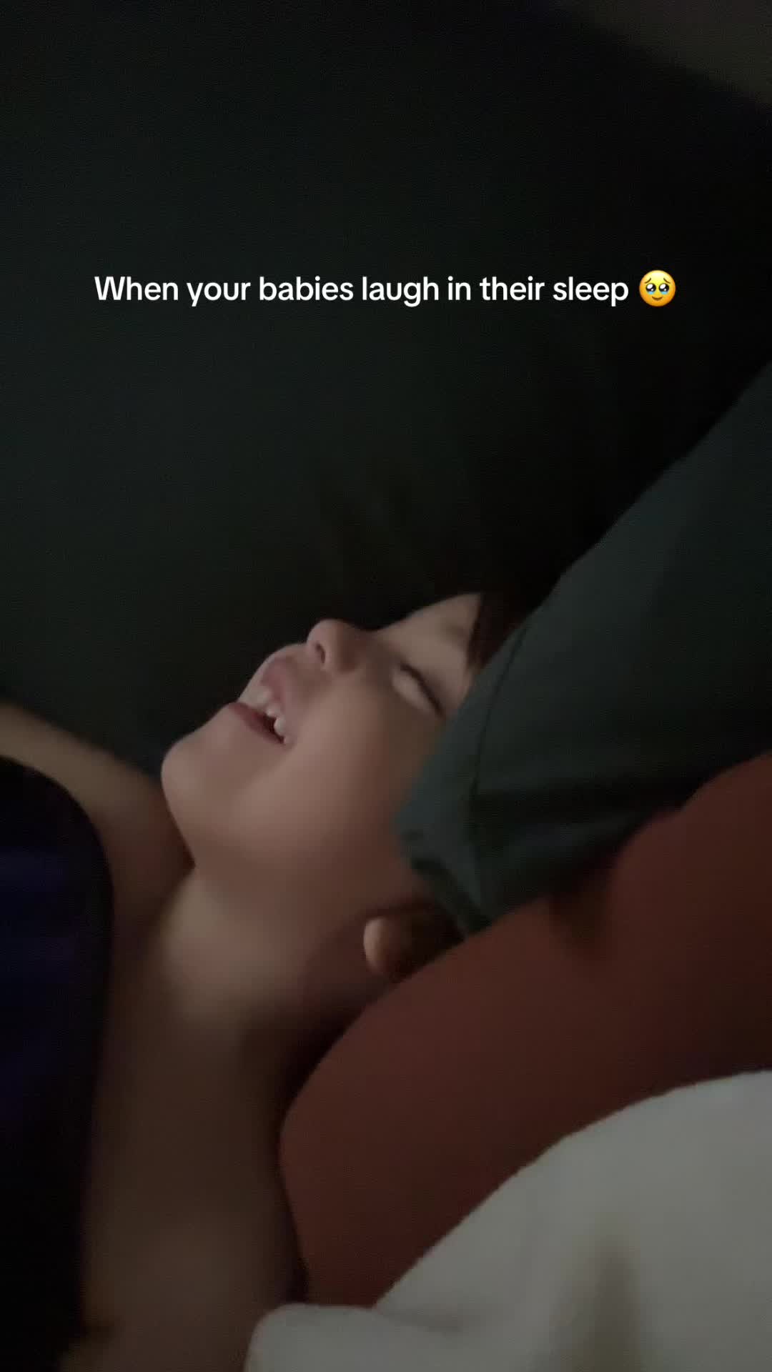 @dosiadee