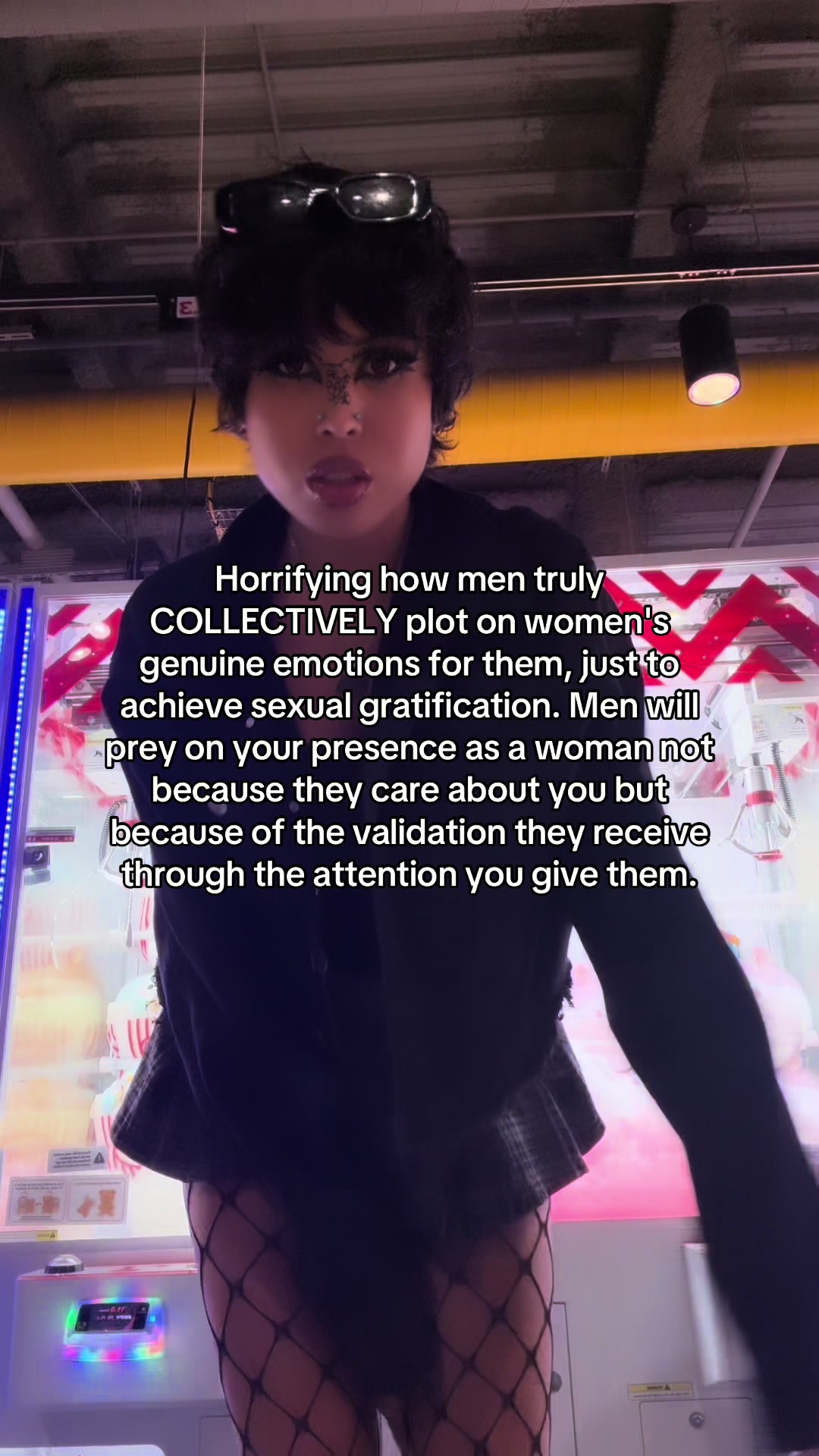 @️