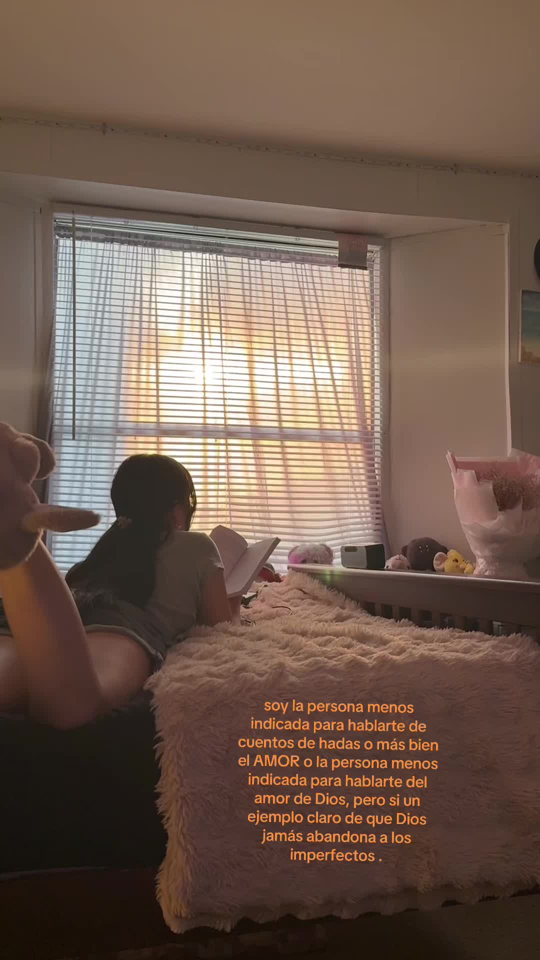 @sara_G
