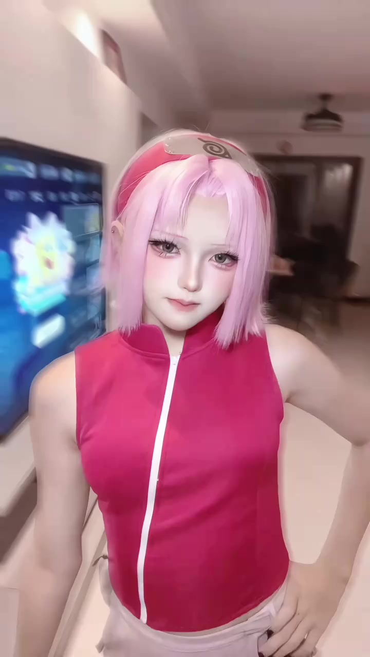 @𝐎𝐏𝐎𝐘小樱