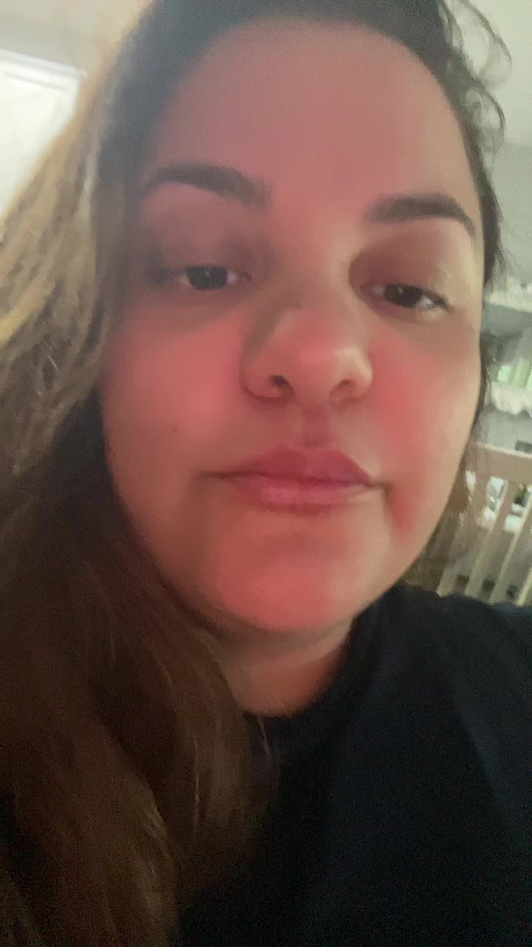 @dreapesc28
