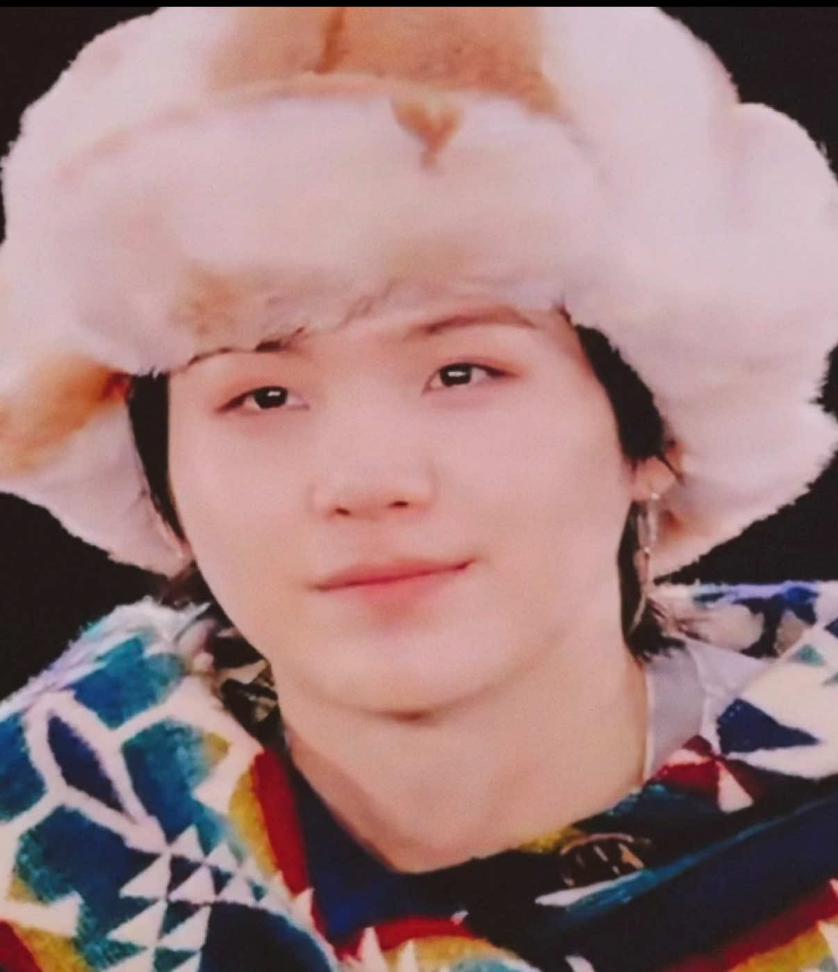 @melo ᥫ᭡