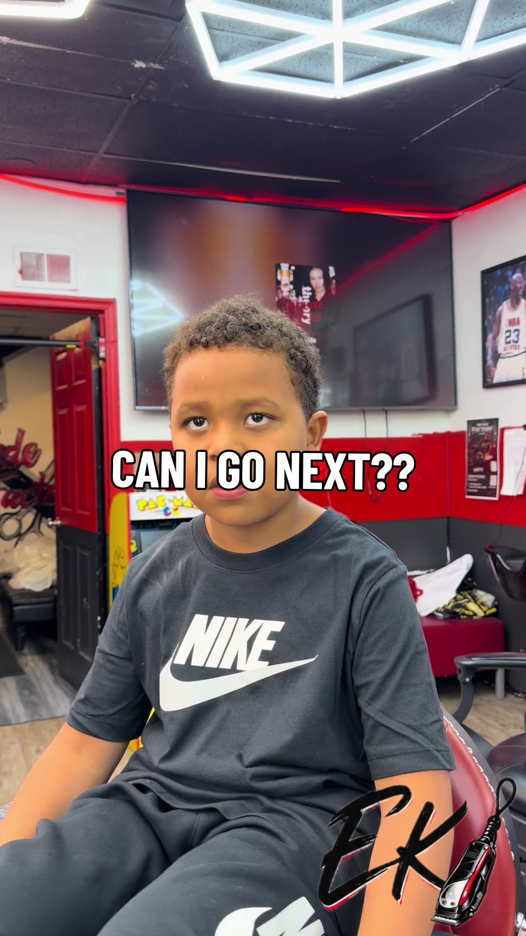 @Elevatedkutz