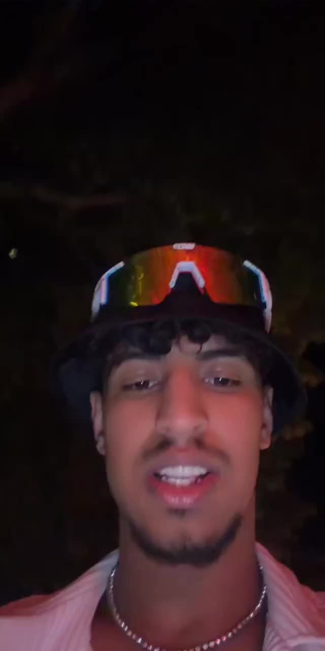 @المصمم الشاوي𓆩𝟓𝟎𝟓𓆪