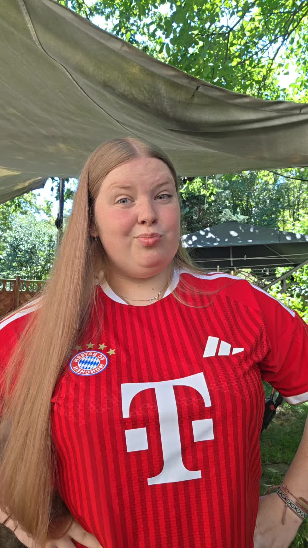 @MiaSanLele