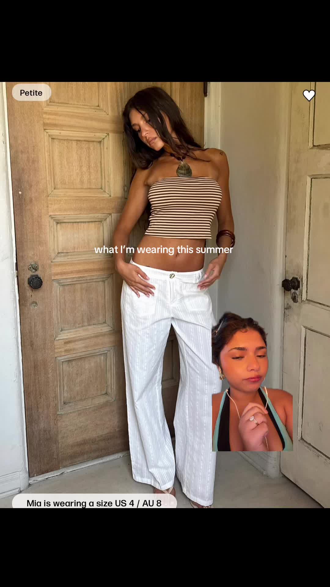 @destiny luna 🦢