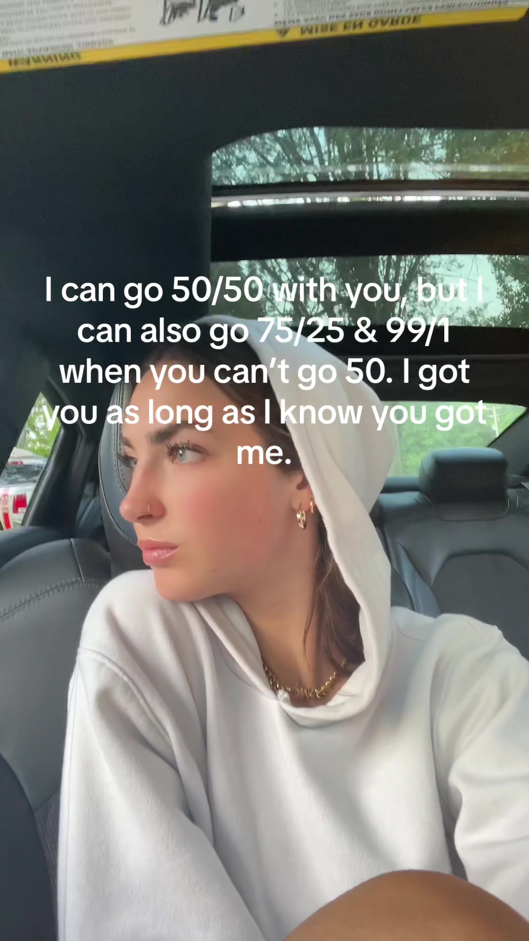 @madelyncclark