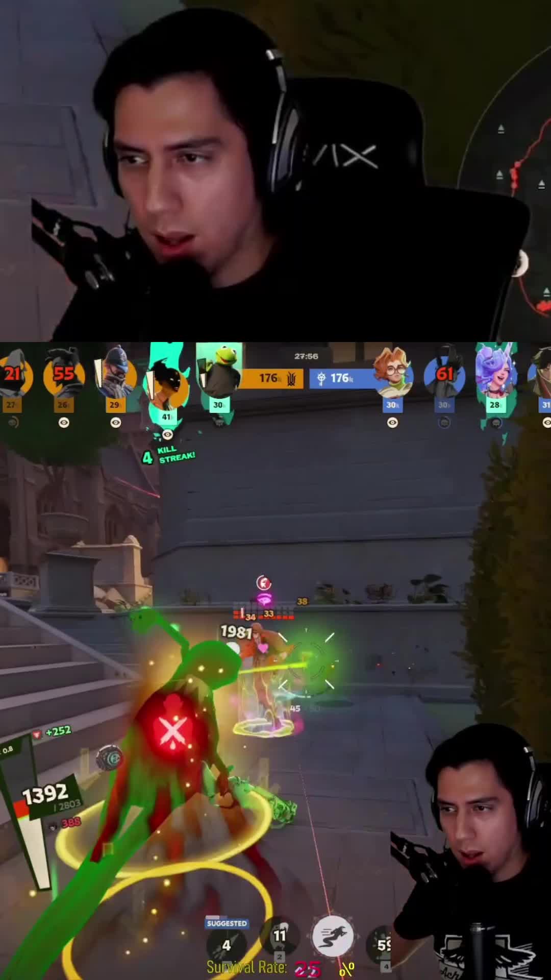 @Grimmmz