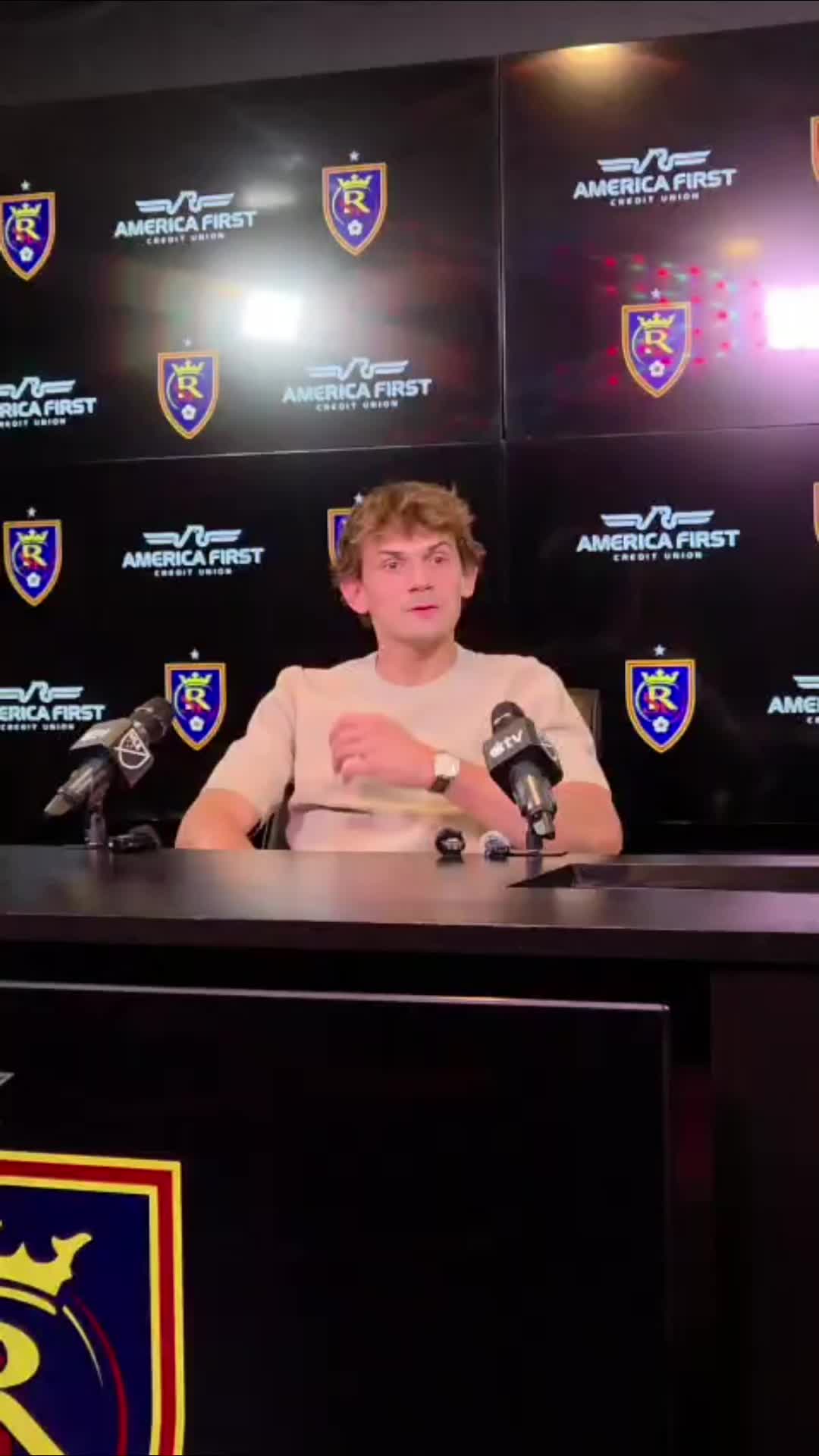 @TheRSLBros