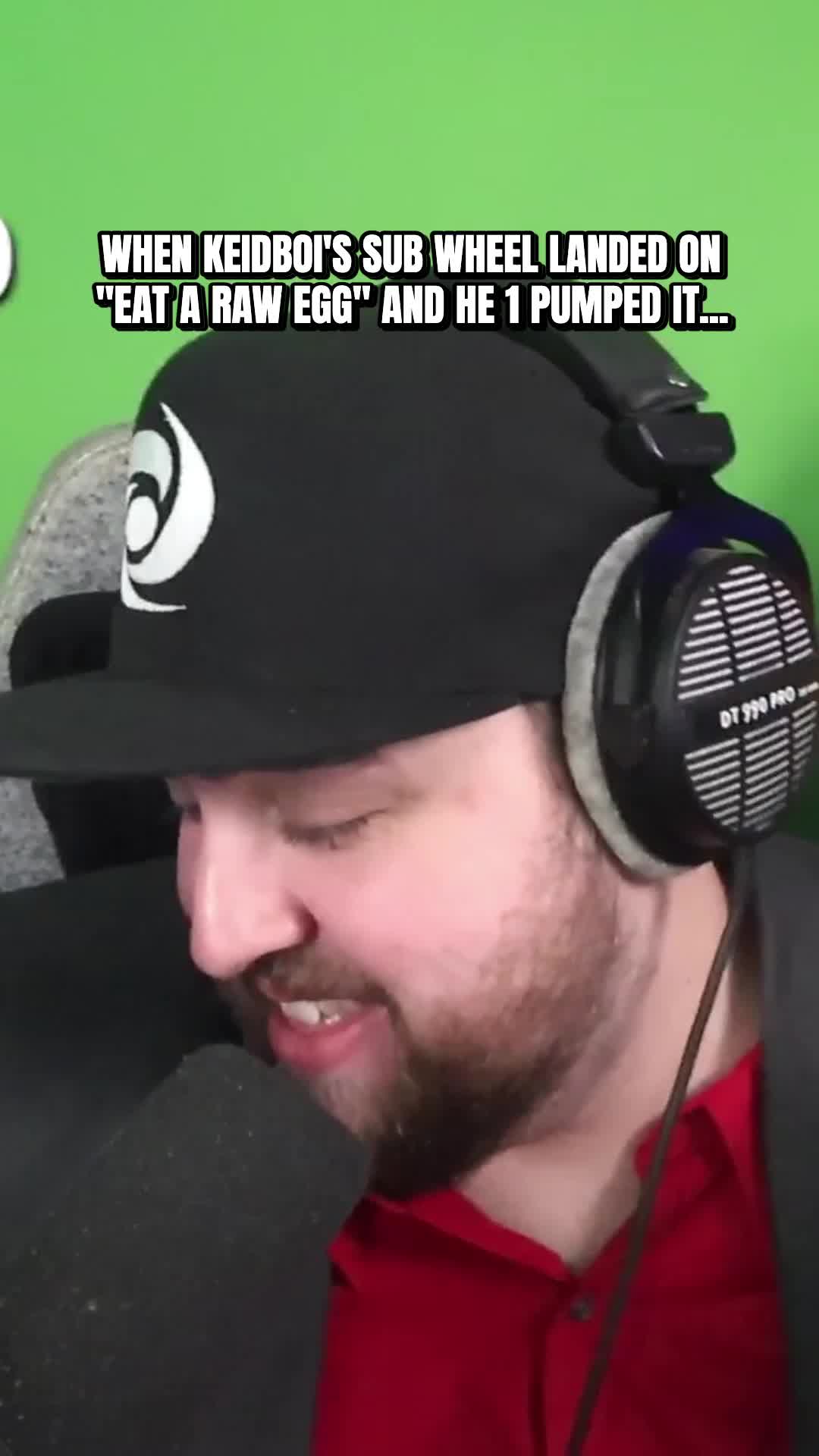 @KeidBoi