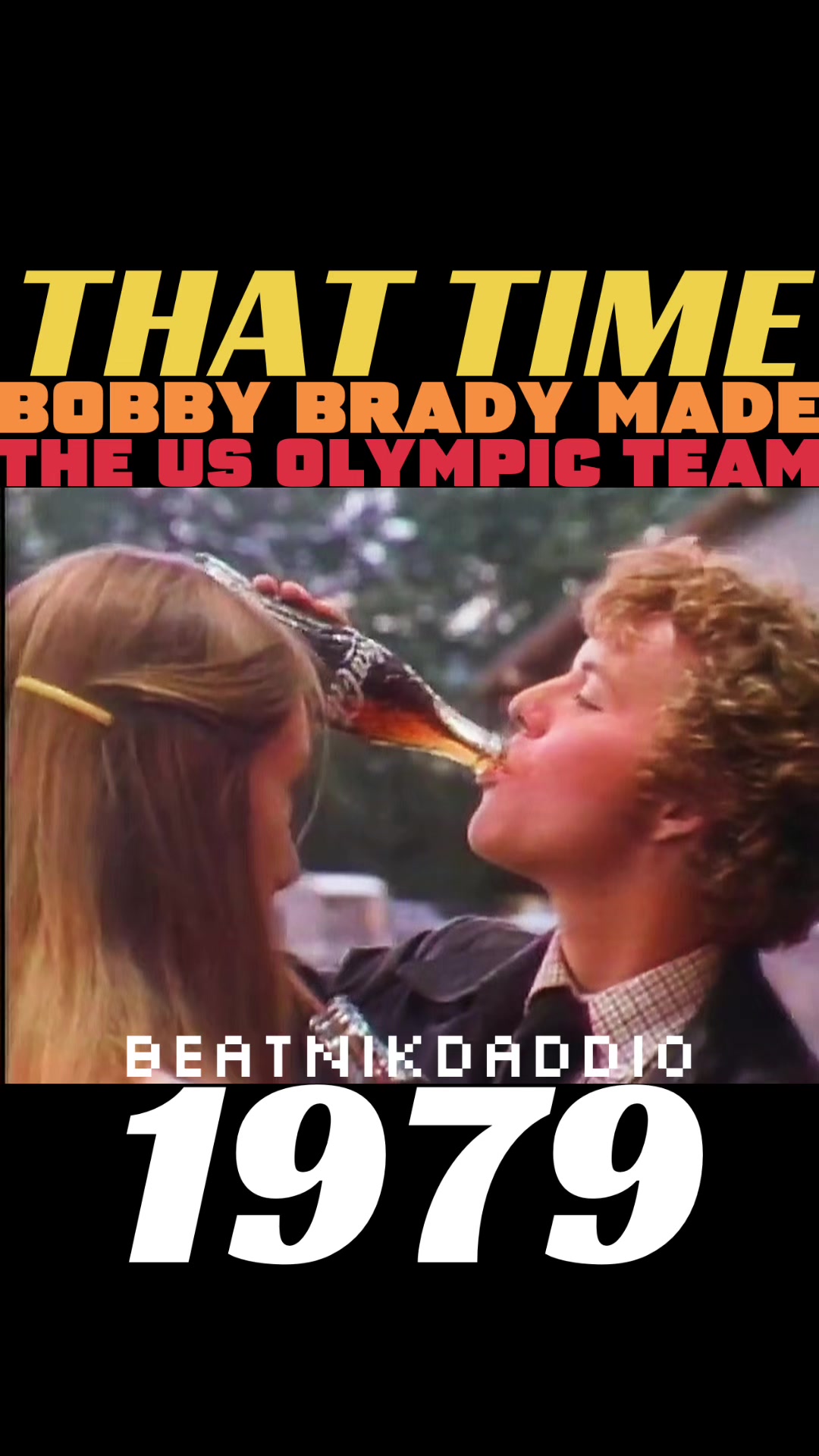 @beatnikdaddio