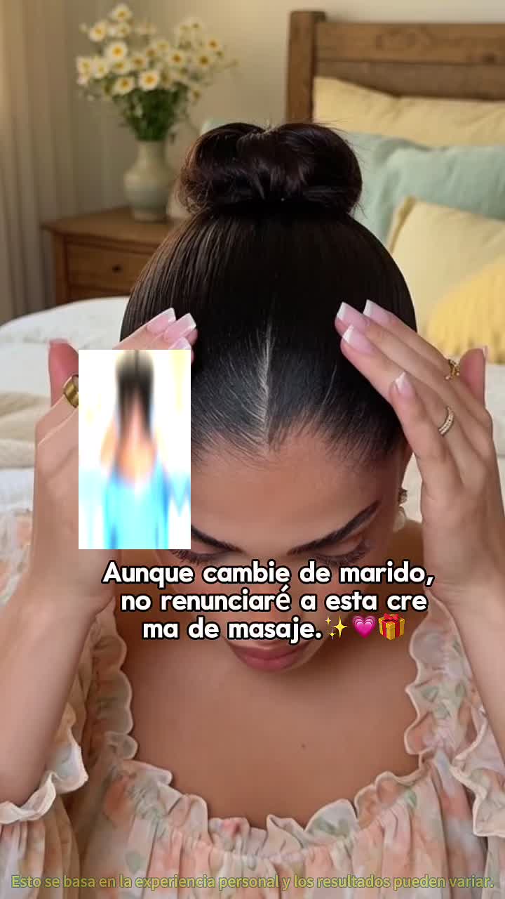 @Adayone