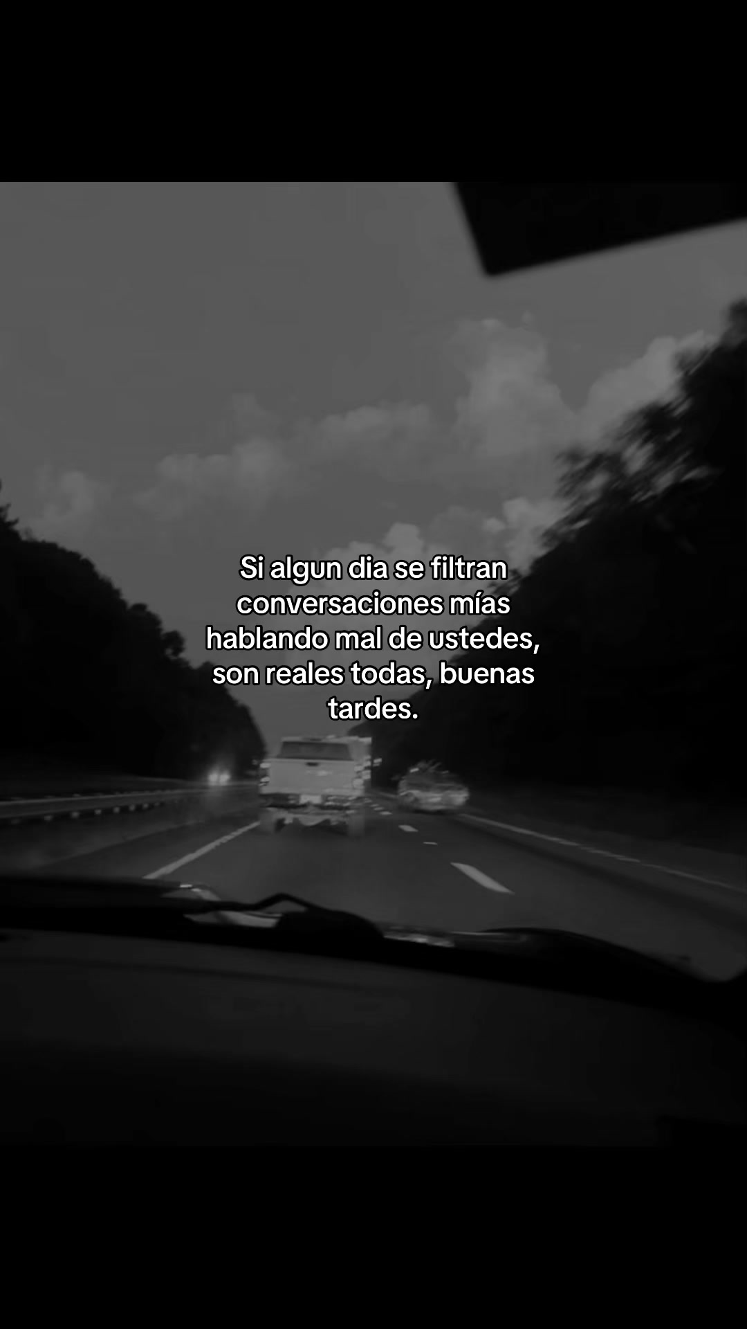 @Usuario_No_encontrado🚫