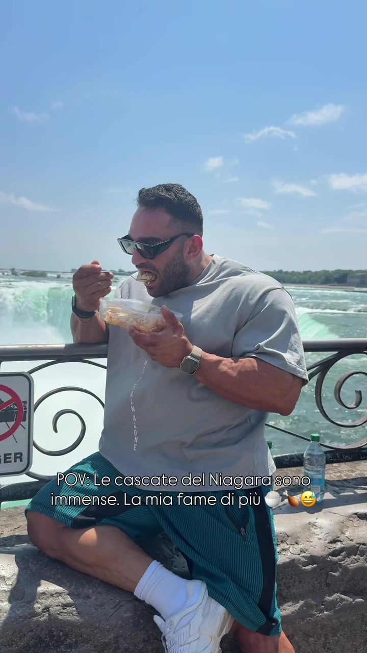 @RB