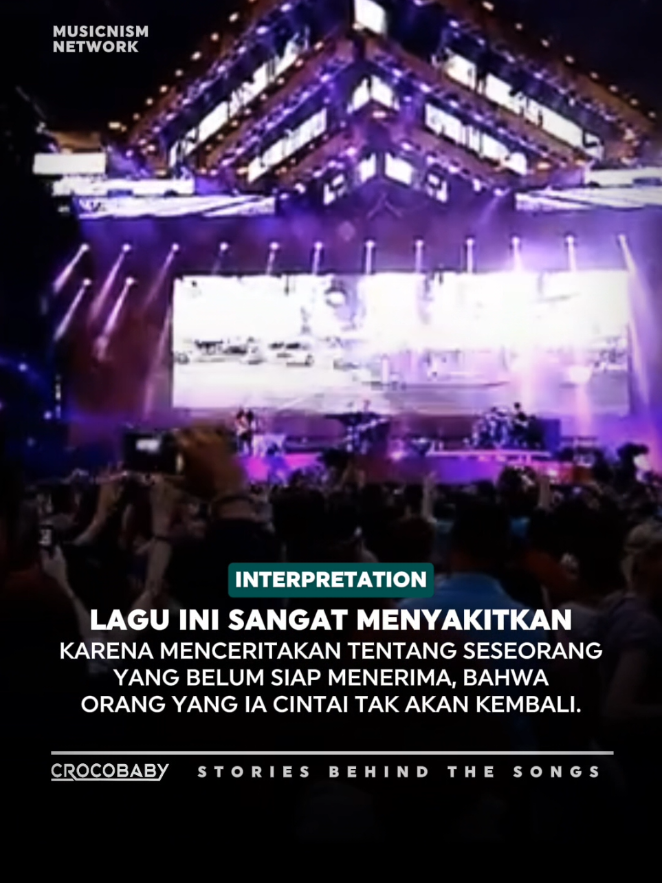 @𝗖𝗿𝗼𝗰𝗼𝗯𝗮𝗯𝘆