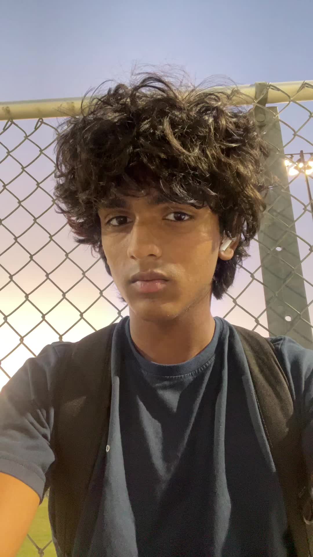 @Rohitah
