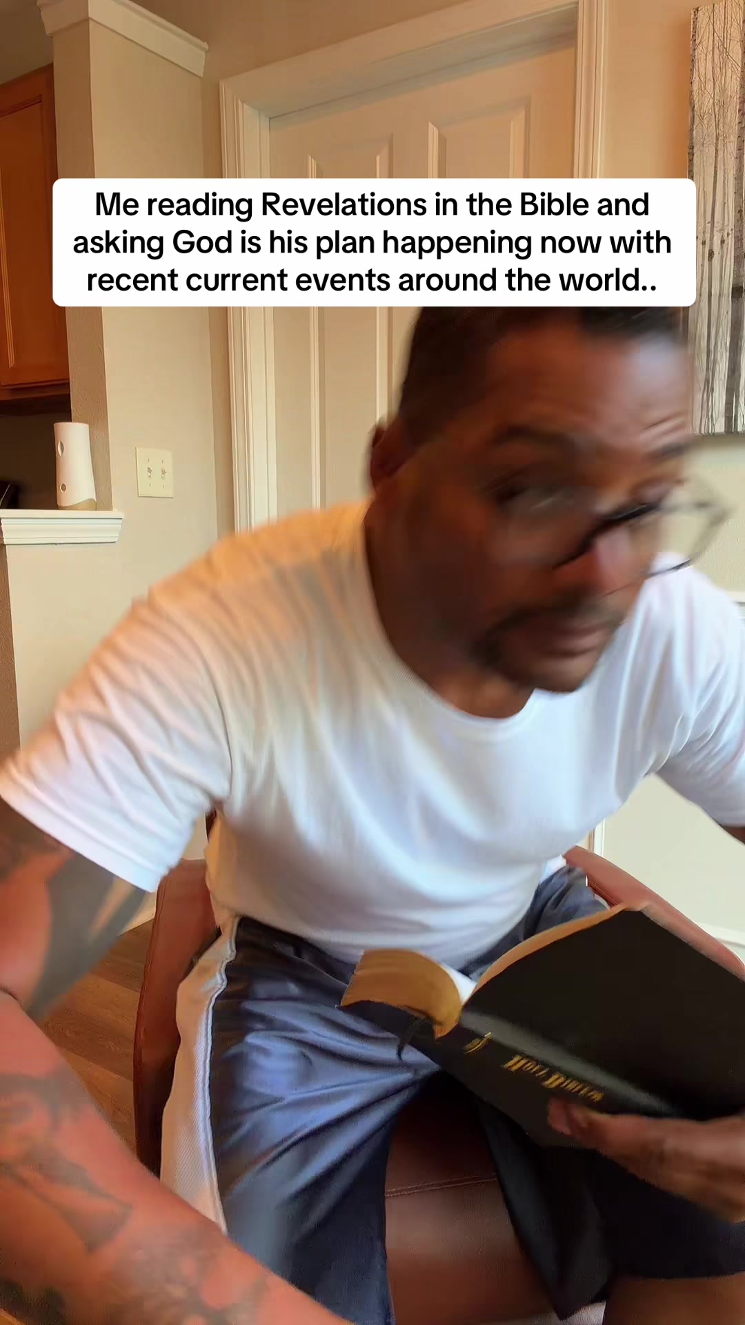 @j_whyyoucrazy