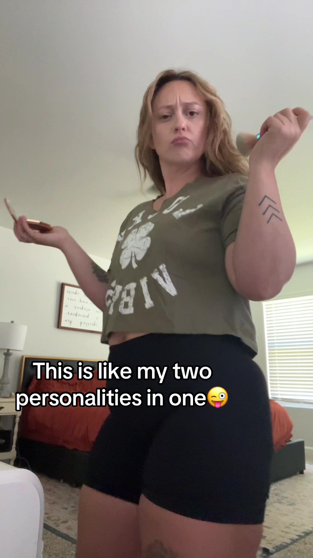 @Dani🌸