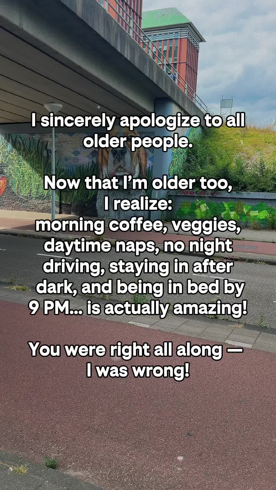 @Queen Glamma