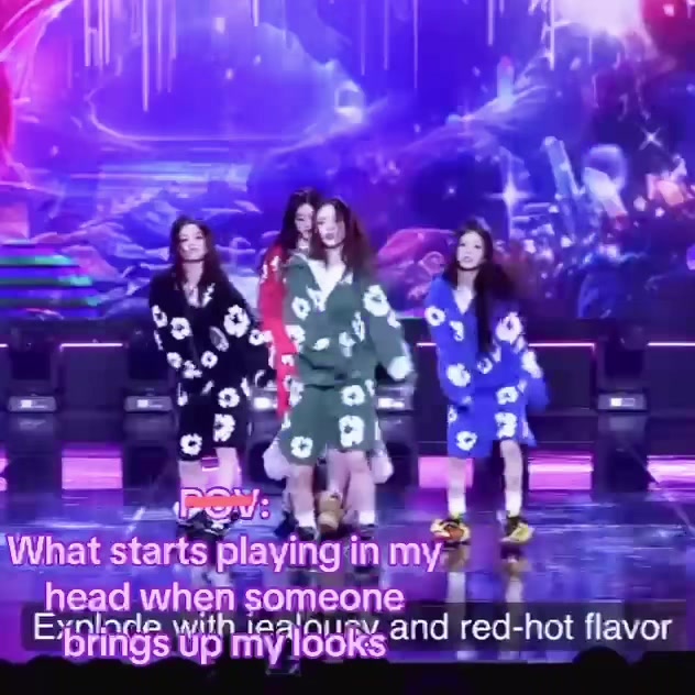 @Secret😶🌫️
