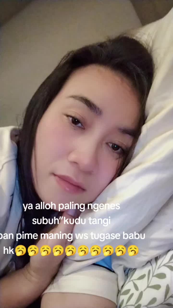 @NANINESOFYAN🥰🥰