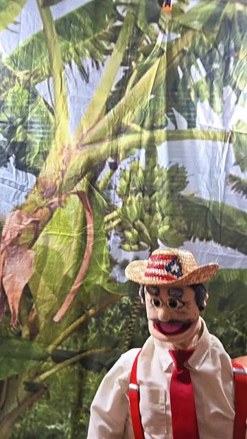 @Toñito El Jibaro🇵🇷🇵🇷🇵🇷