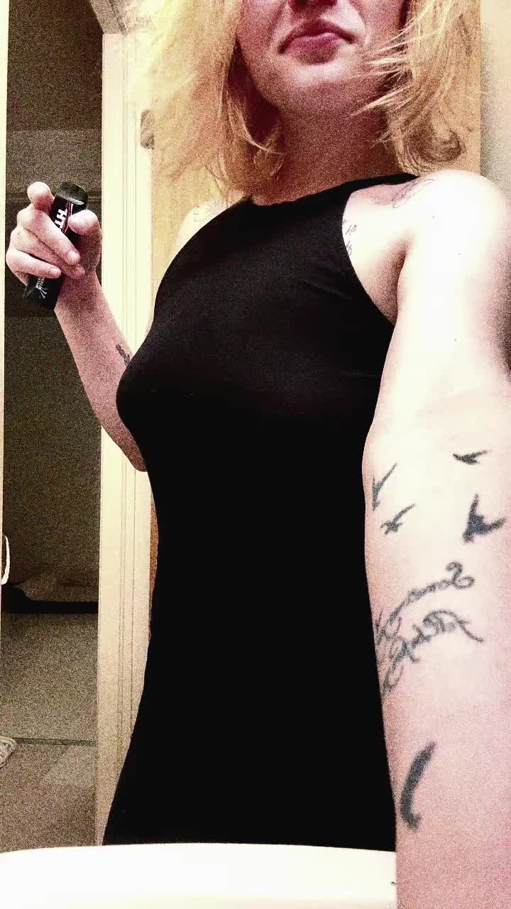@fckkkyouu00