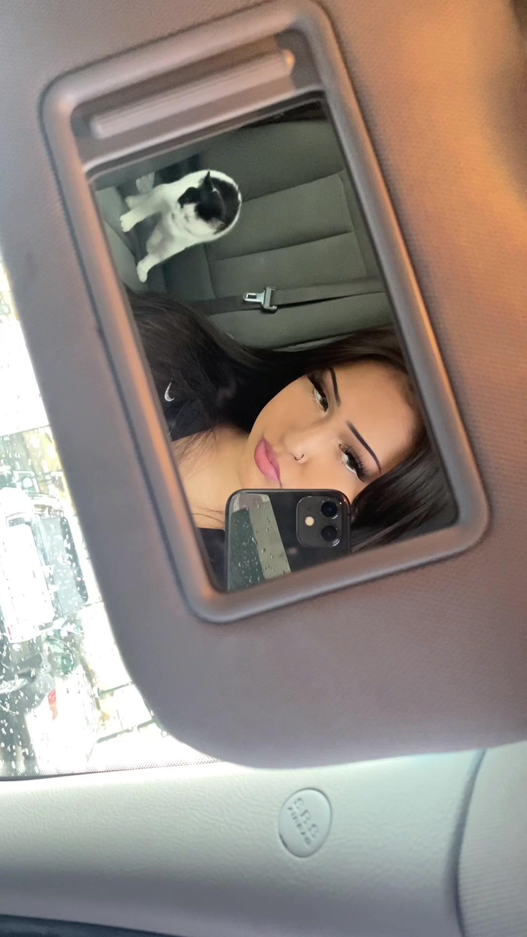 @Melissa Jade メ𝟶