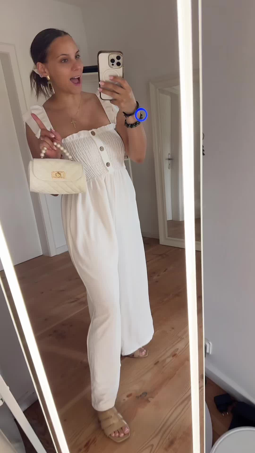 @Katja Daniel