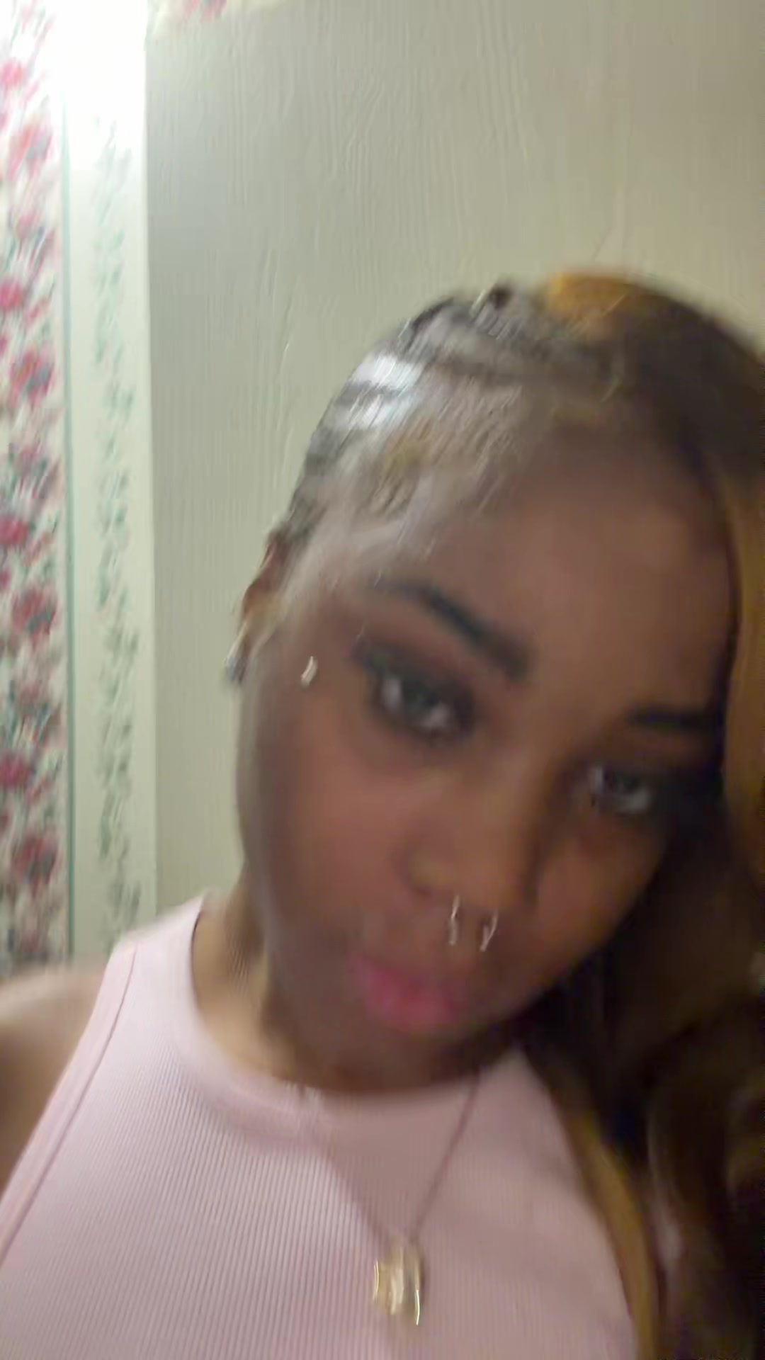 @Torilashayy