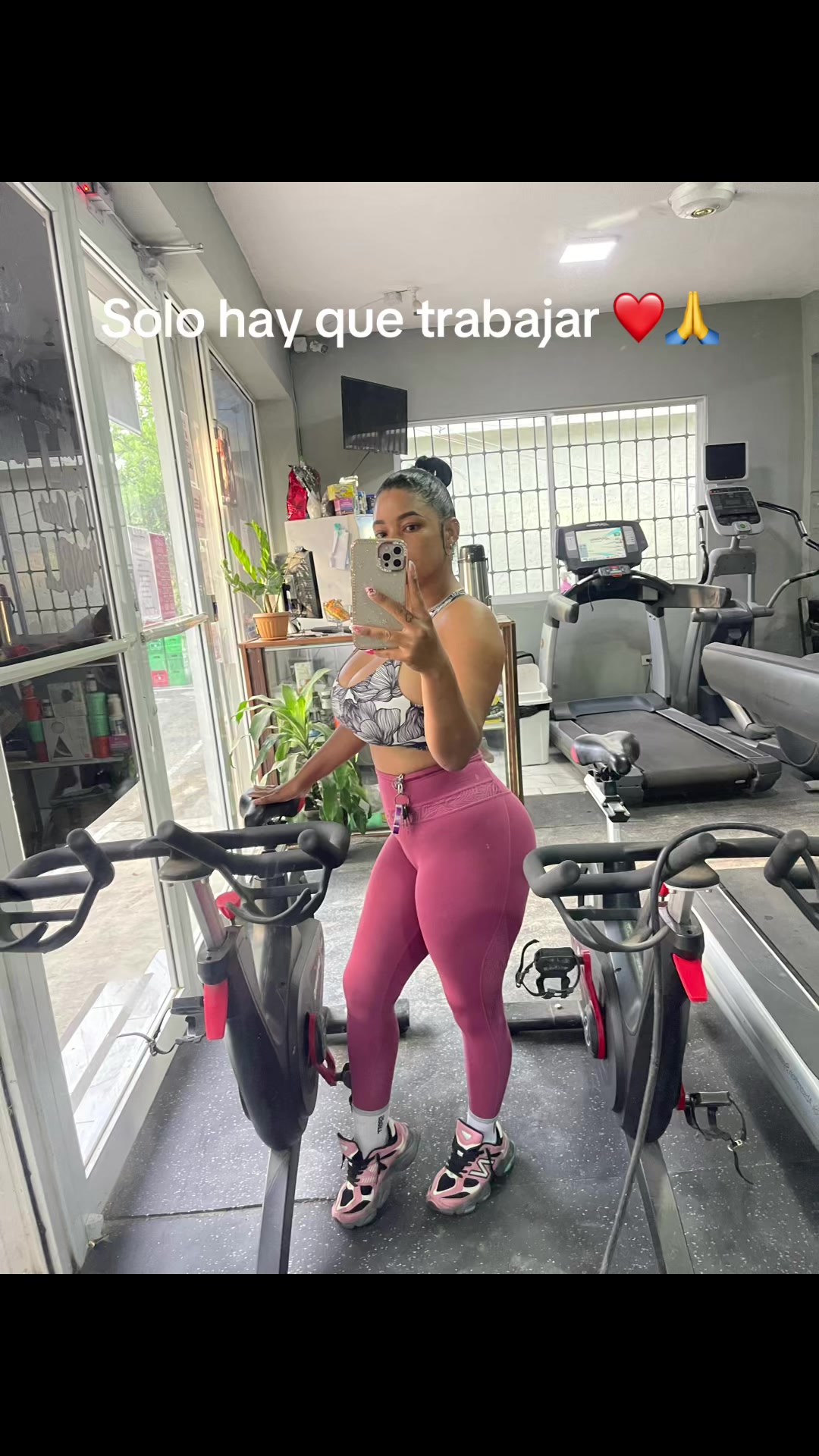 @✨La mami castro 1✨