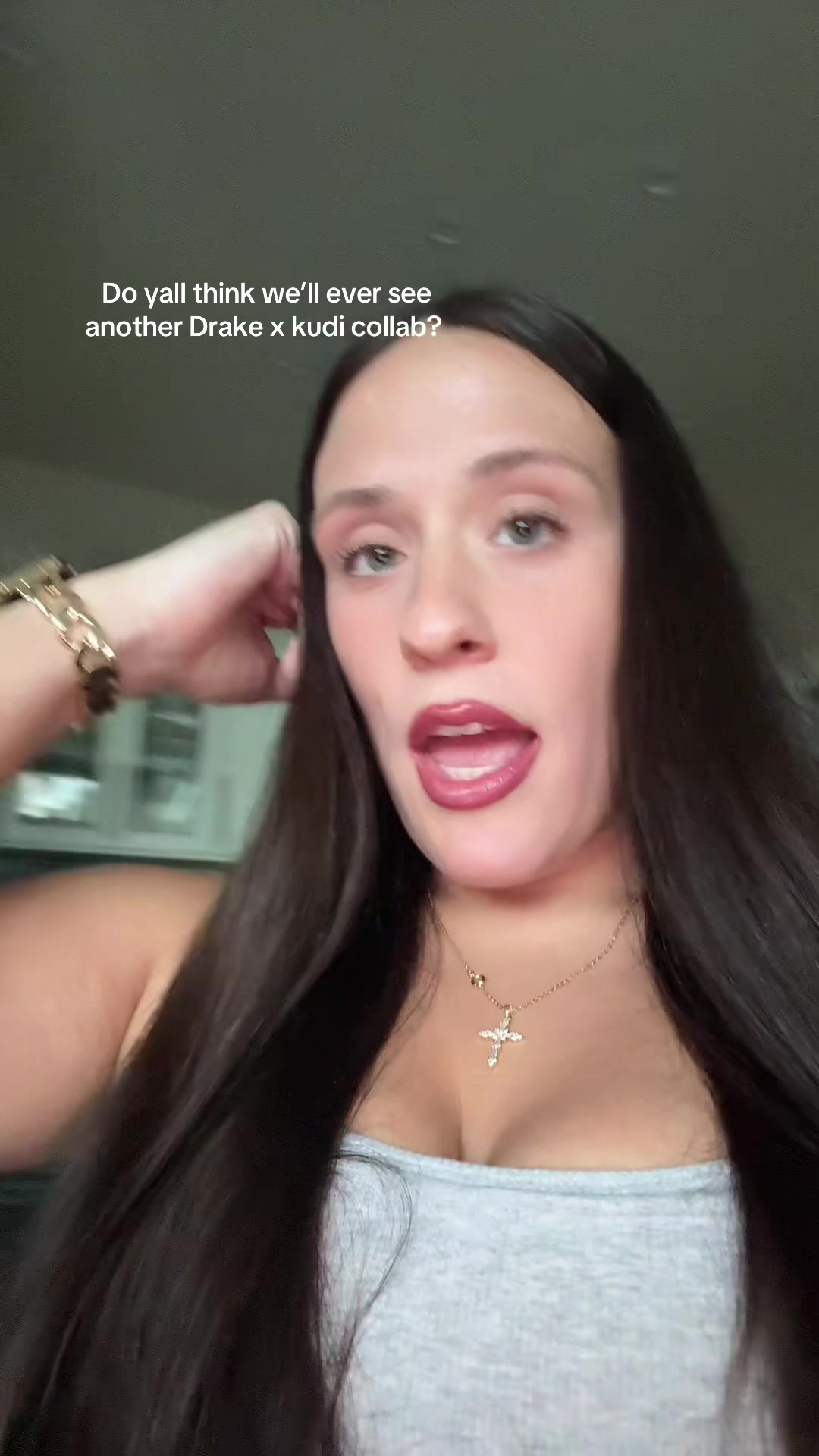 @JordynSLaGrega 𓅓