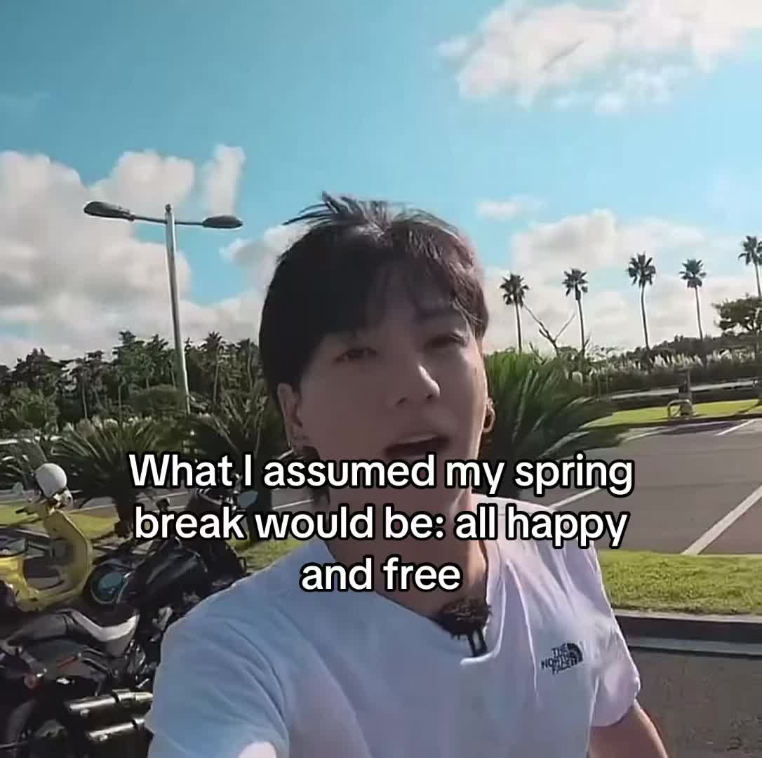 @gamercookies_